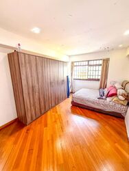 Blk 225B Compassvale Vista (Sengkang), HDB 5 Rooms #570653991